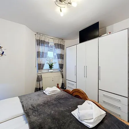 Mine Hygge By Interhome