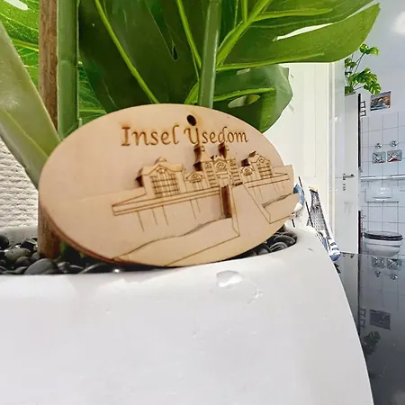 Mine Hygge By Interhome