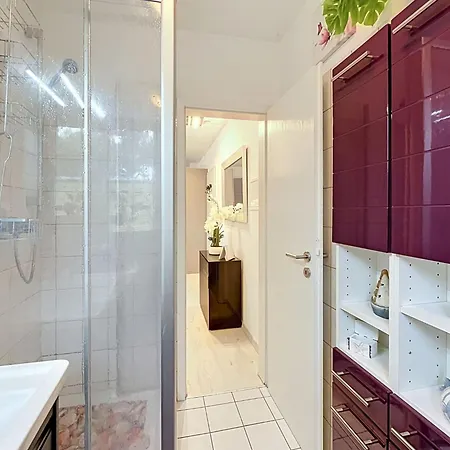 Mine Hygge By Interhome *